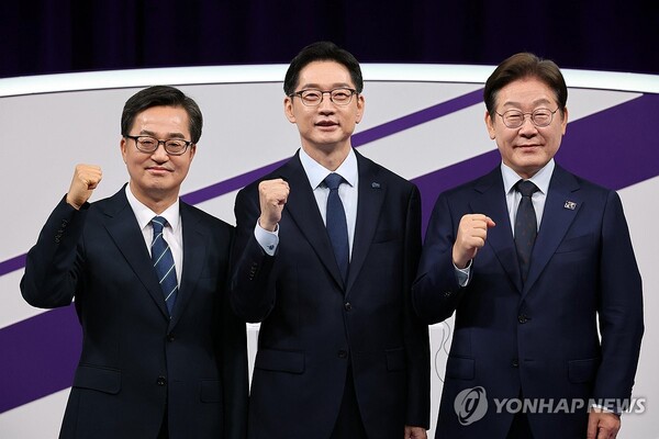 사진=연합뉴스