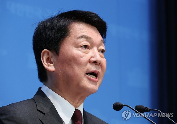 사진=연합뉴스