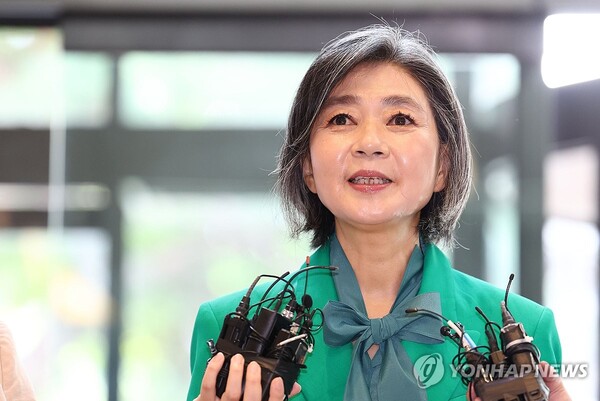 사진=연합뉴스