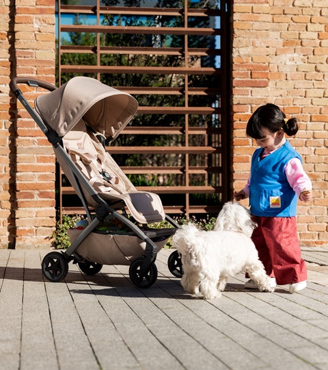 사진=롯데백화점