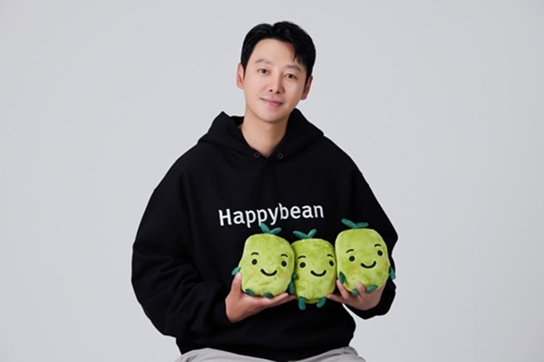 사진=한국장애인재단