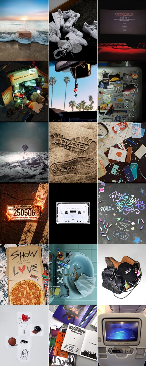 사진=SM엔터테인먼트