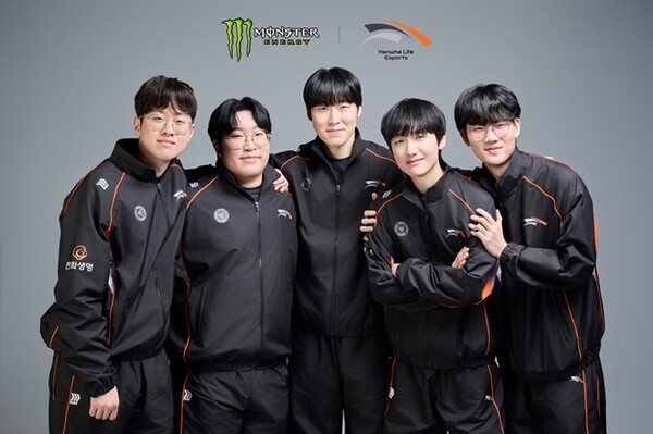 사진=몬스터 에너지