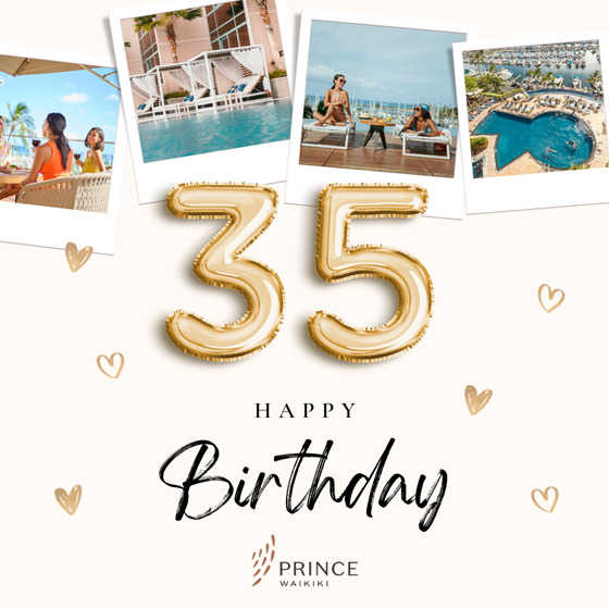 사진=프린스 와이키키