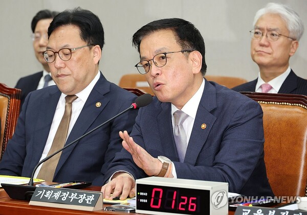 사진=연합뉴스
