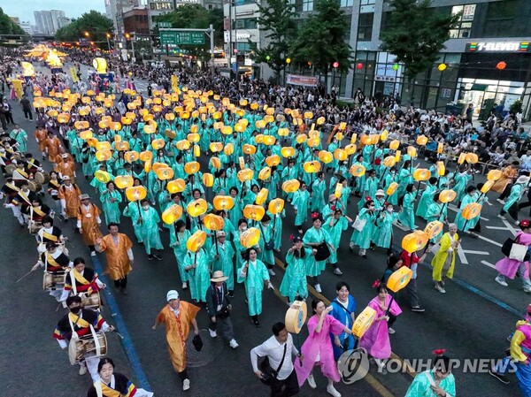 사진=연합뉴스