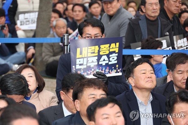 사진=연합뉴스