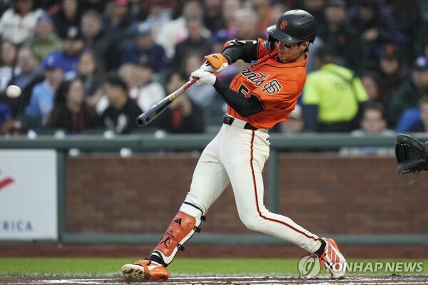 사진=AP/연합뉴스