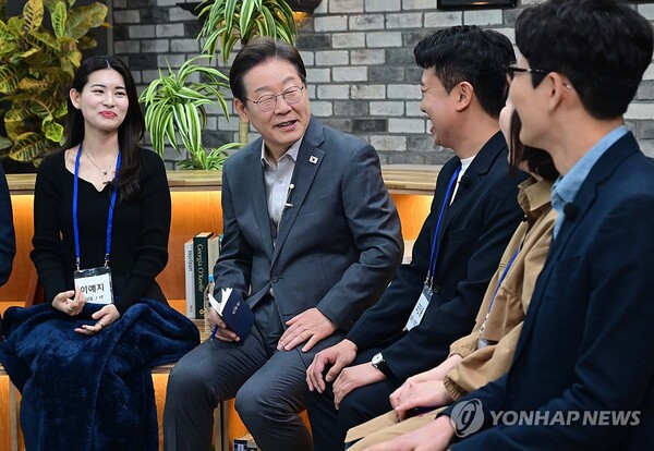 사진=연합뉴스
