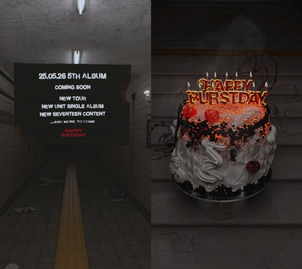 사진=플레디스 엔터테인먼트