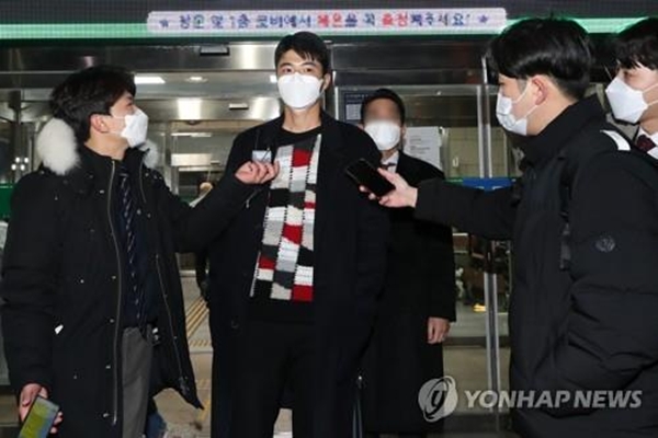 사진=연합뉴스