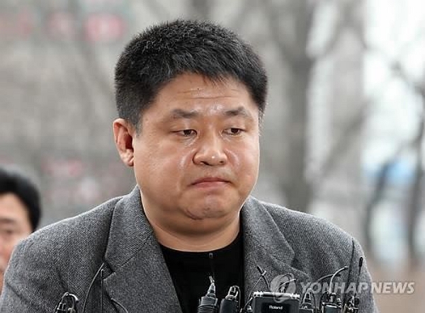 사진=연합뉴스
