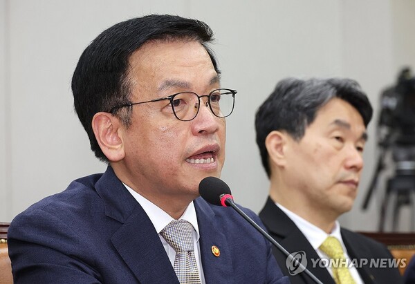 사진=연합뉴스