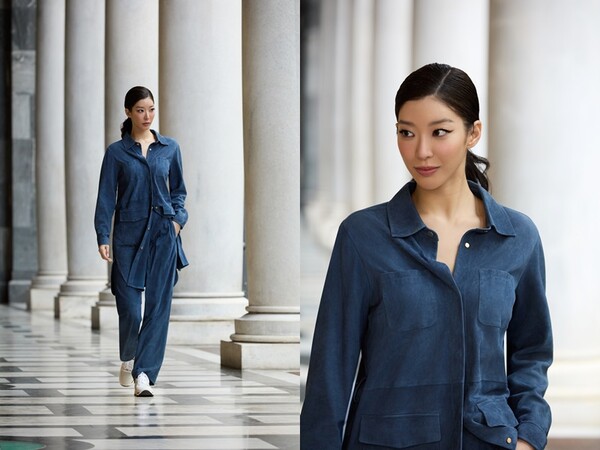 사진= 로레나 안토니아찌