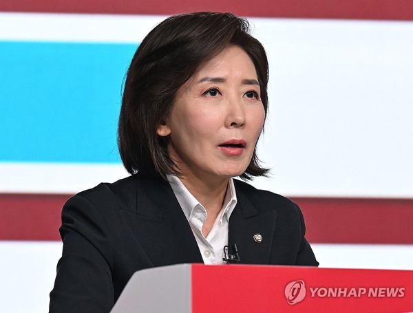 사진=연합뉴스