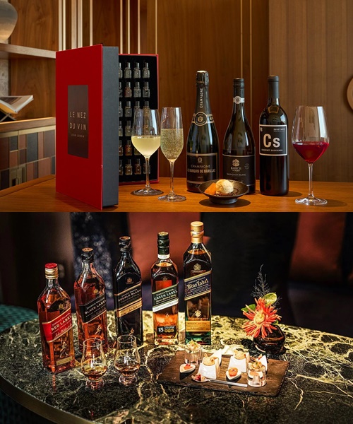 사진=롯데호텔앤리조트