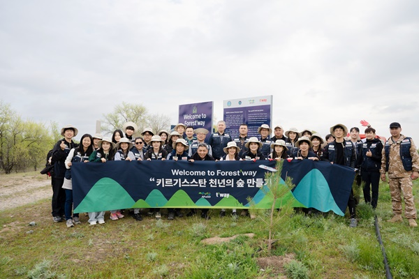 사진=티웨이항공