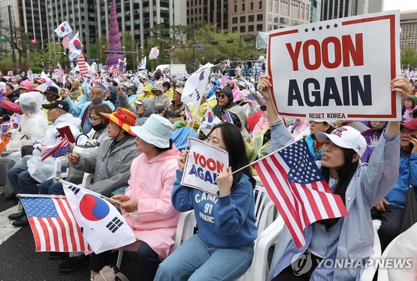 사진=연합뉴스