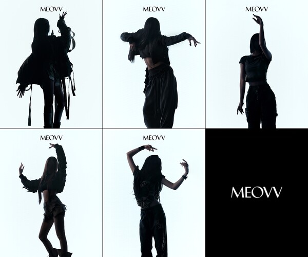 사진=더블랙레이블