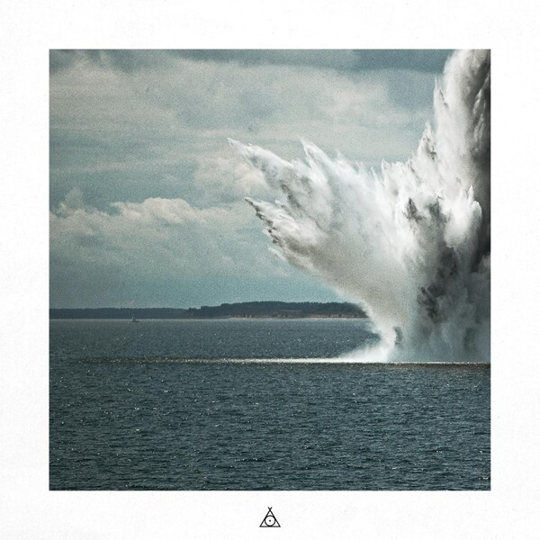 사진=에이피알케미