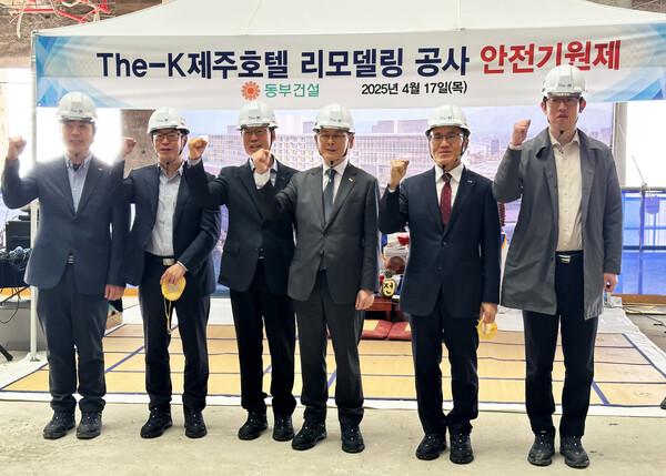 사진=쉐라톤 제주호텔