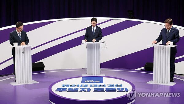 사진=연합뉴스