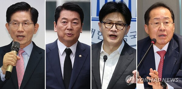 사진=연합뉴스