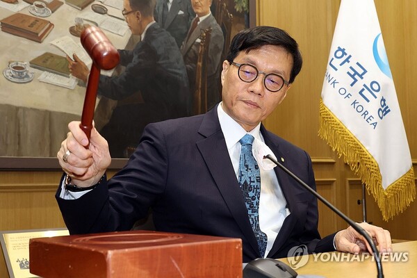 사진=연합뉴스