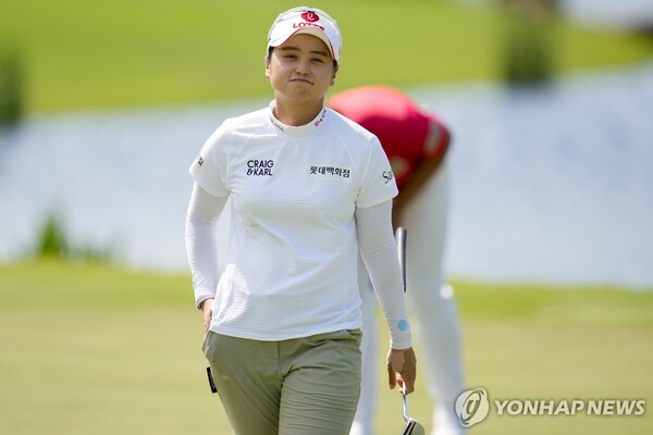 AP=연합뉴스