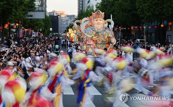 사진=연합뉴스