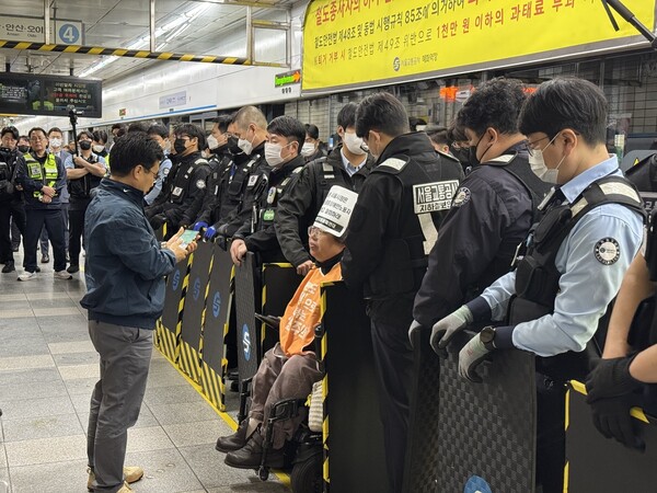 사진=연합뉴스