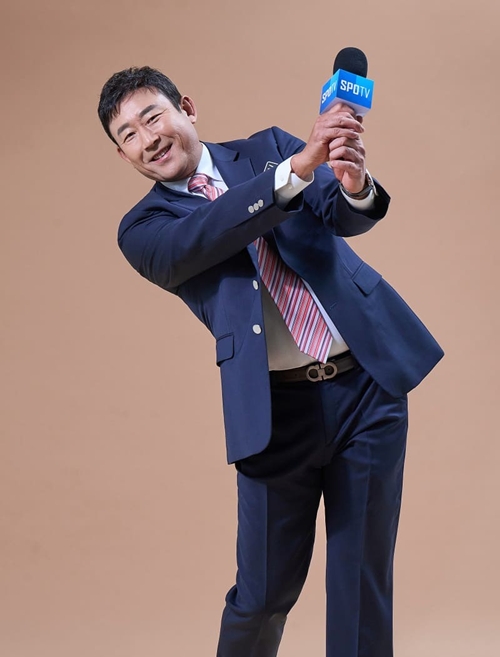 사진=SPOTV