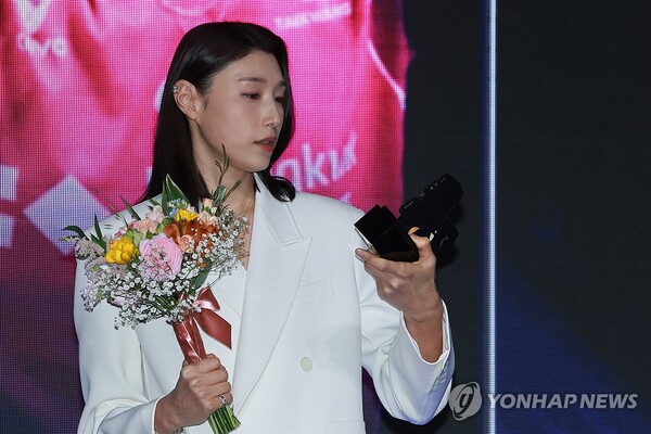 사진=연합뉴스