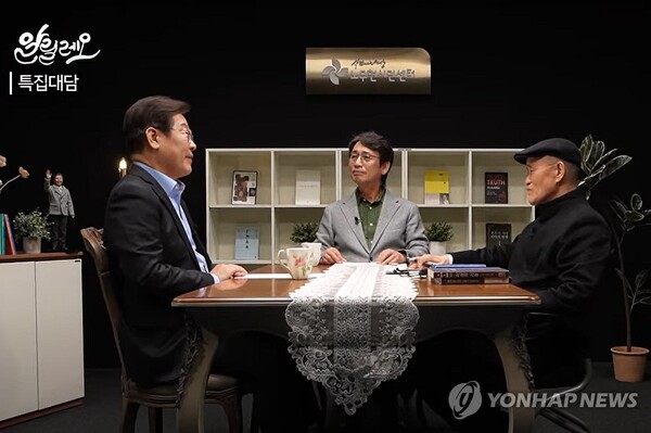 사진=연합뉴스