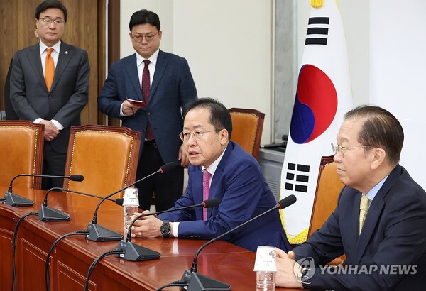 사진=연합뉴스