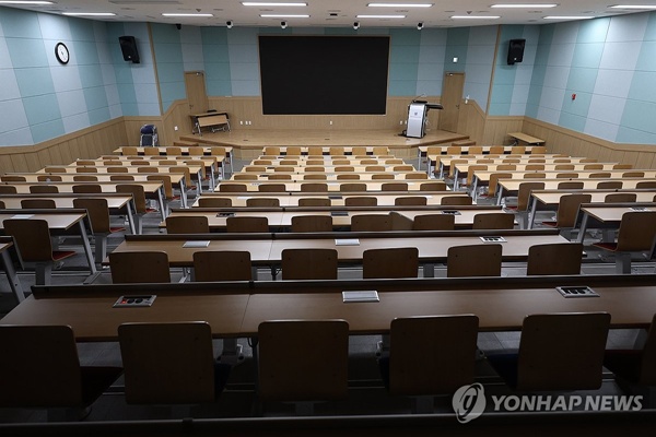 사진=연합뉴스