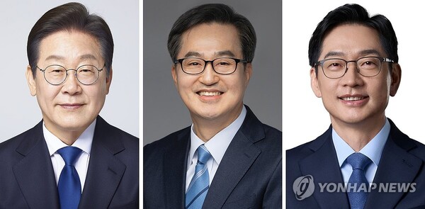 사진=연합뉴스