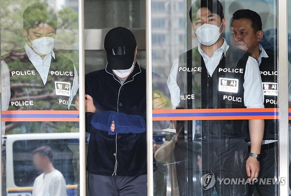 사진=연합뉴스