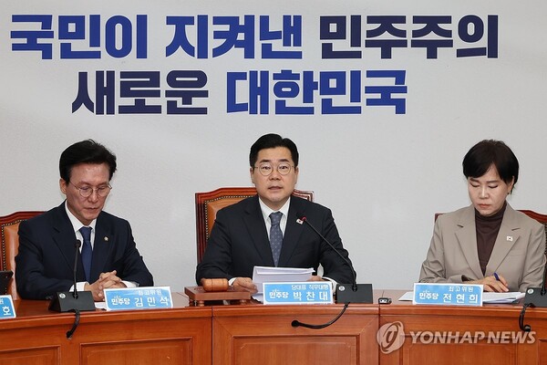 사진=연합뉴스