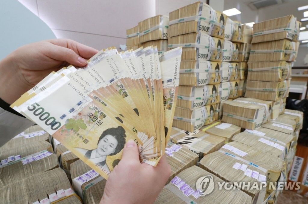 기업