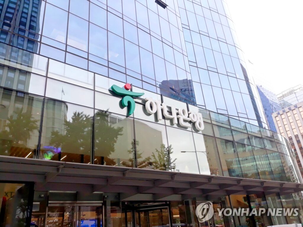혜택