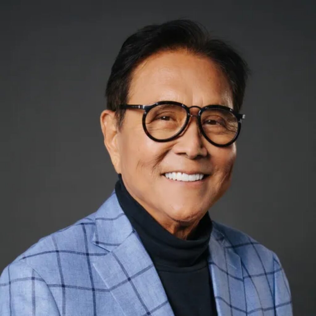 현금