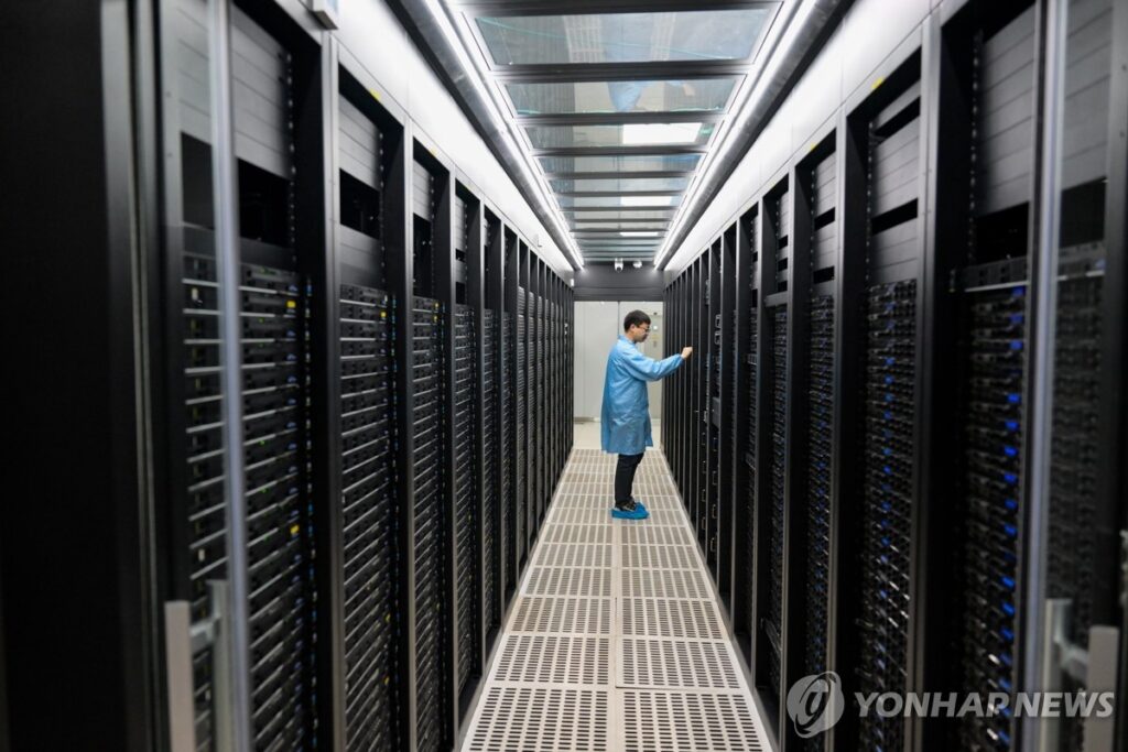 571조