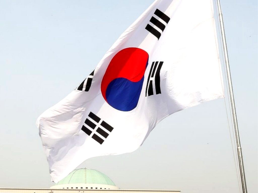기업
