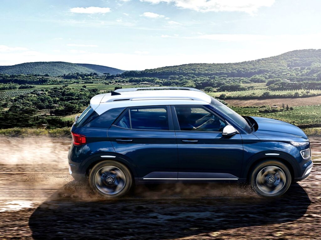 suv