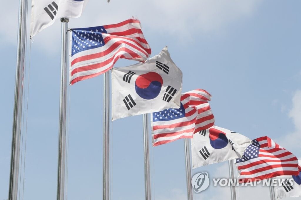 조선