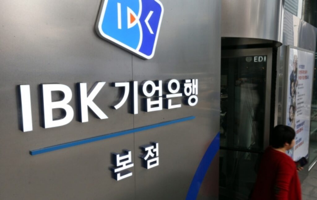 서민