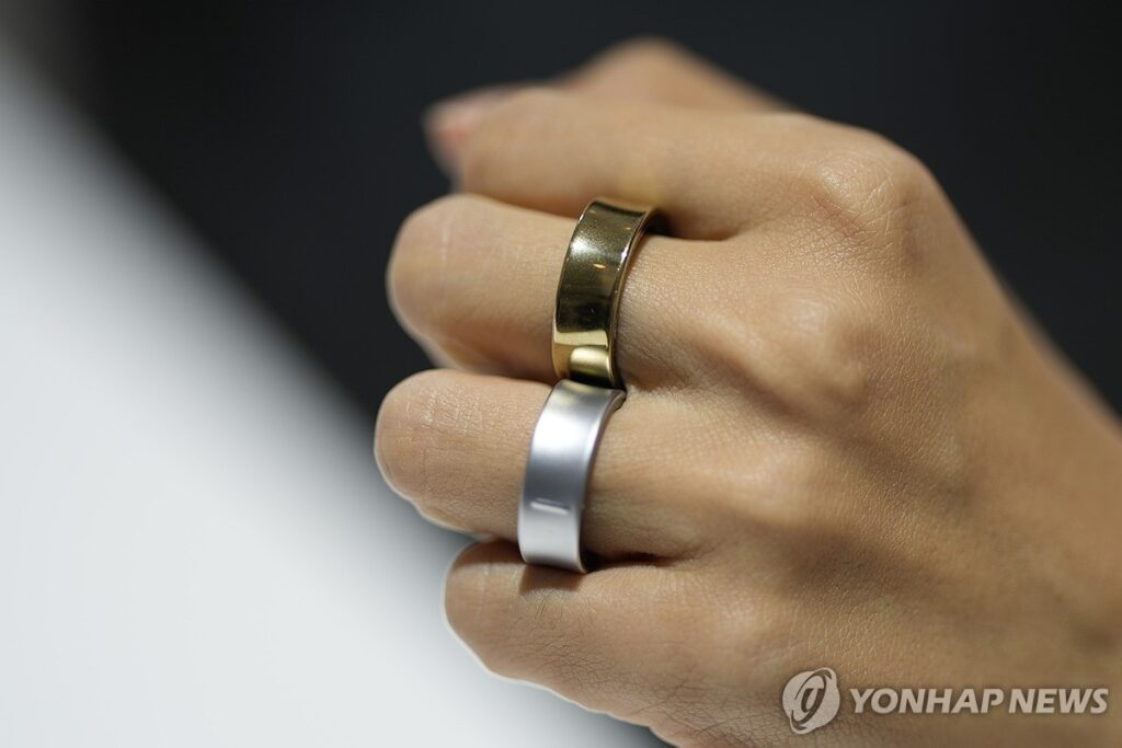 삼성
