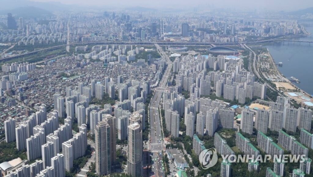 대출