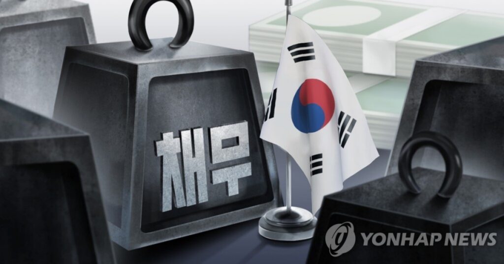 정부